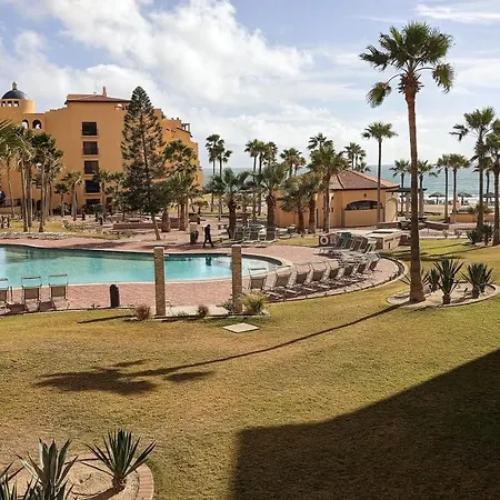 Princesa De Penasco B208 - Family Beach Getaway Puerto Penasco Exterior photo