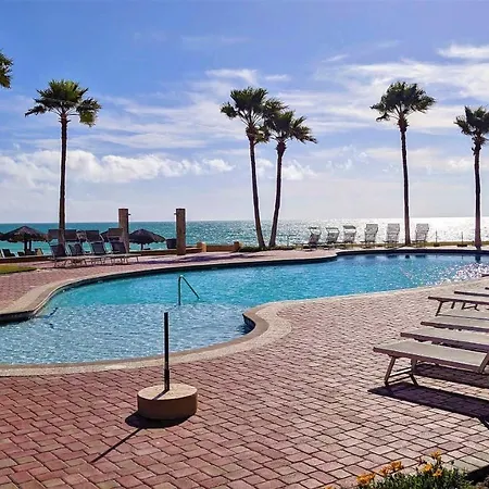 Princesa De Penasco B208 - Family Beach Getaway Puerto Penasco Exterior photo