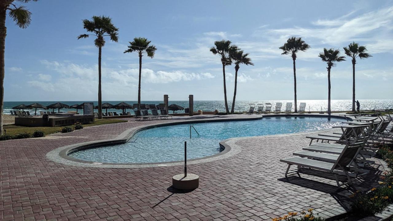 Princesa De Penasco B208 - Family Getaway * Puerto Penasco