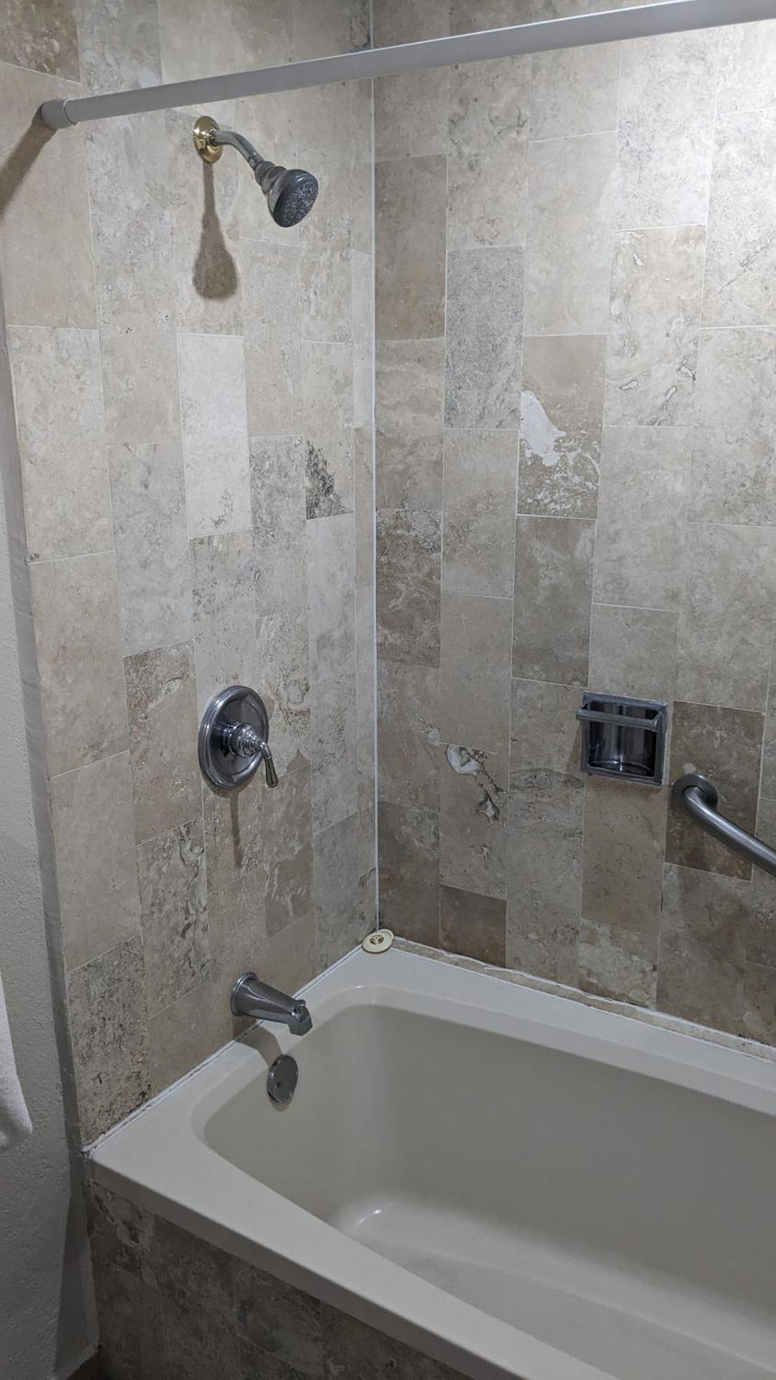 Apartment Princesa De Penasco B208 - Family Getaway