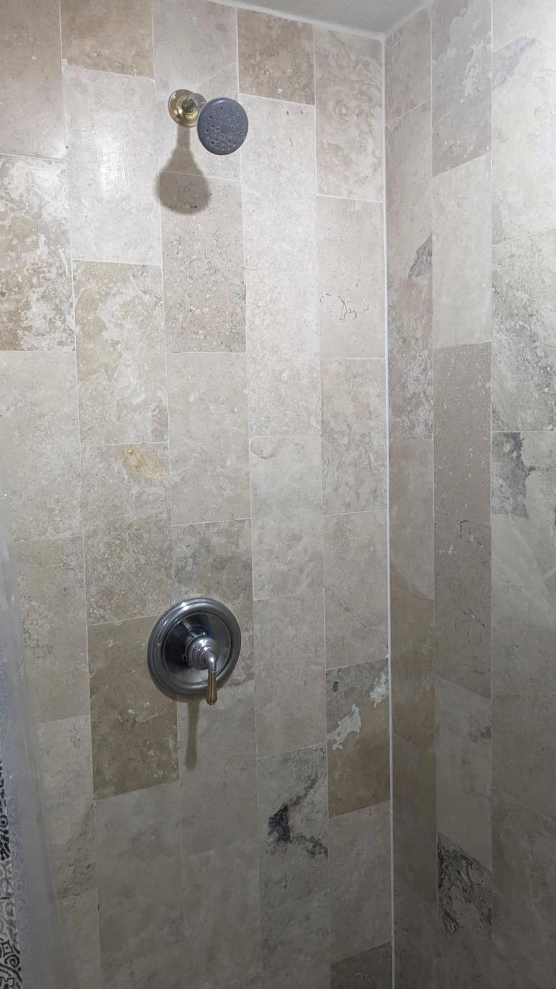 Apartment Princesa De Penasco B208 - Family Getaway
